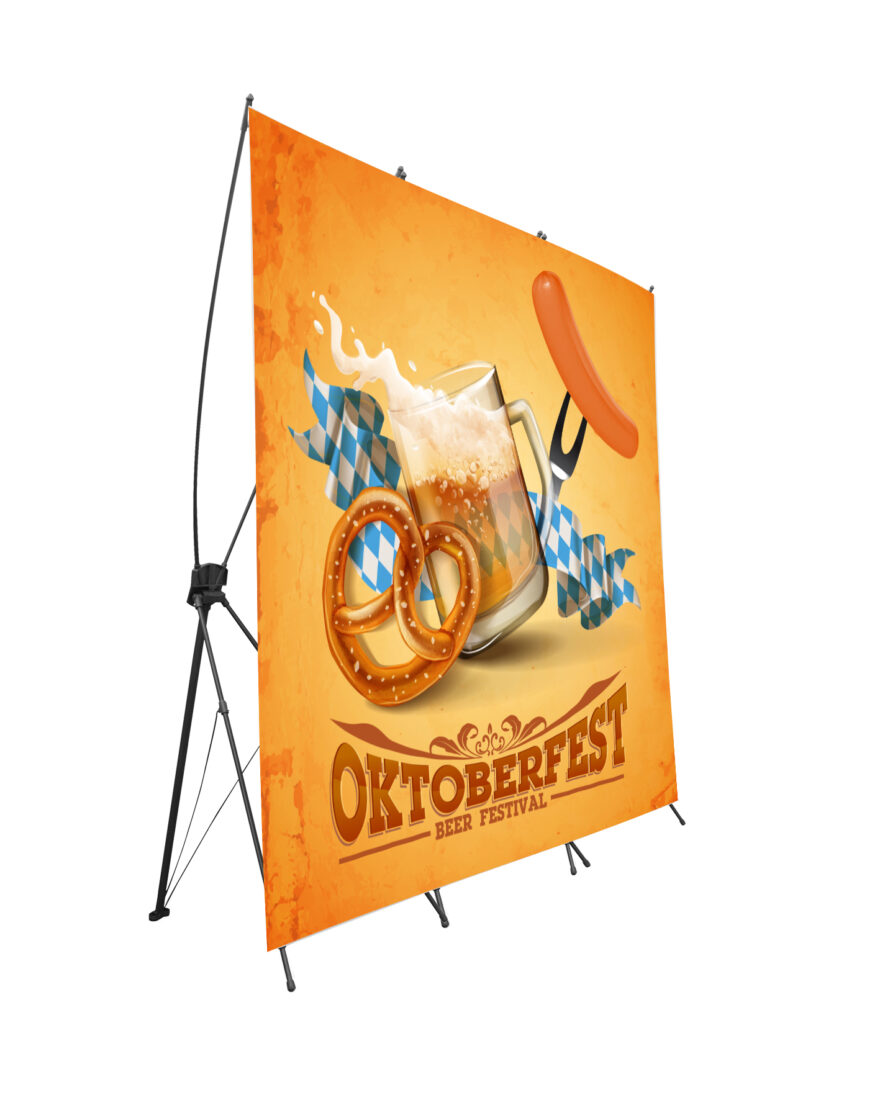 Photocall Oktoberfest
