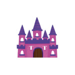 photocall-castillo-de-princesas-rosa