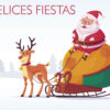 photocallflexible_felices_fiestas_papanoel_diseno