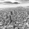 photocallflexible_skyline_new_york_diseno