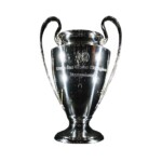 Photocall Copa de Europa Champions